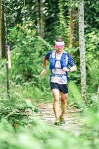 BIB: 5077
                            <button type="button" onclick="openModal(24824042)" class="btn btn-primary btn-sm float-right btn-popup" data-toggle="modal" data-target=".modal-high-quality">
                        <i class="fas fa-shopping-cart"></i> Add to Cart
                    </button>
                                            <button type="button" onclick="isThisMe(24824042, true)" class="btn btn-success btn-sm float-right btn-popup btn-isme hidden" data-toggle="tooltip" data-placement="bottom" title="นี่คือรูปของคุณใช่ไหม คลิกที่นี่เพื่อเอาเข้าอัลบั้ม">
                        <i class="fas fa-plus"></i> Add to album
                    </button>
                    <button type="button" onclick="isThisMe(24824042, false)" class="btn btn-warning btn-sm float-right btn-popup btn-isnotme hidden">
                        <i class="fas fa-ban"></i> Remove from album
                    </button>