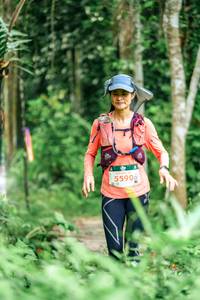 BIB: 5590
                            <button type="button" onclick="openModal(24793445)" class="btn btn-primary btn-sm float-right btn-popup" data-toggle="modal" data-target=".modal-high-quality">
                        <i class="fas fa-shopping-cart"></i> Add to Cart
                    </button>
                                            <button type="button" onclick="isThisMe(24793445, true)" class="btn btn-success btn-sm float-right btn-popup btn-isme hidden" data-toggle="tooltip" data-placement="bottom" title="นี่คือรูปของคุณใช่ไหม คลิกที่นี่เพื่อเอาเข้าอัลบั้ม">
                        <i class="fas fa-plus"></i> Add to album
                    </button>
                    <button type="button" onclick="isThisMe(24793445, false)" class="btn btn-warning btn-sm float-right btn-popup btn-isnotme hidden">
                        <i class="fas fa-ban"></i> Remove from album
                    </button>