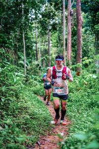 BIB: 5387
                            <button type="button" onclick="openModal(24845739)" class="btn btn-primary btn-sm float-right btn-popup" data-toggle="modal" data-target=".modal-high-quality">
                        <i class="fas fa-shopping-cart"></i> Add to Cart
                    </button>
                                            <button type="button" onclick="isThisMe(24845739, true)" class="btn btn-success btn-sm float-right btn-popup btn-isme hidden" data-toggle="tooltip" data-placement="bottom" title="นี่คือรูปของคุณใช่ไหม คลิกที่นี่เพื่อเอาเข้าอัลบั้ม">
                        <i class="fas fa-plus"></i> Add to album
                    </button>
                    <button type="button" onclick="isThisMe(24845739, false)" class="btn btn-warning btn-sm float-right btn-popup btn-isnotme hidden">
                        <i class="fas fa-ban"></i> Remove from album
                    </button>