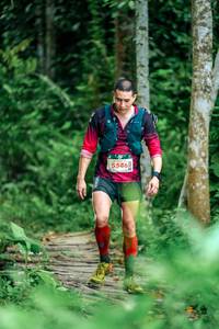 BIB: 5546
                            <button type="button" onclick="openModal(24790808)" class="btn btn-primary btn-sm float-right btn-popup" data-toggle="modal" data-target=".modal-high-quality">
                        <i class="fas fa-shopping-cart"></i> Add to Cart
                    </button>
                                            <button type="button" onclick="isThisMe(24790808, true)" class="btn btn-success btn-sm float-right btn-popup btn-isme hidden" data-toggle="tooltip" data-placement="bottom" title="นี่คือรูปของคุณใช่ไหม คลิกที่นี่เพื่อเอาเข้าอัลบั้ม">
                        <i class="fas fa-plus"></i> Add to album
                    </button>
                    <button type="button" onclick="isThisMe(24790808, false)" class="btn btn-warning btn-sm float-right btn-popup btn-isnotme hidden">
                        <i class="fas fa-ban"></i> Remove from album
                    </button>