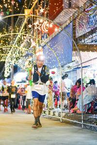 BIB: 5521
                            <button type="button" onclick="openModal(24831116)" class="btn btn-primary btn-sm float-right btn-popup" data-toggle="modal" data-target=".modal-high-quality">
                        <i class="fas fa-shopping-cart"></i> Add to Cart
                    </button>
                                            <button type="button" onclick="isThisMe(24831116, true)" class="btn btn-success btn-sm float-right btn-popup btn-isme hidden" data-toggle="tooltip" data-placement="bottom" title="นี่คือรูปของคุณใช่ไหม คลิกที่นี่เพื่อเอาเข้าอัลบั้ม">
                        <i class="fas fa-plus"></i> Add to album
                    </button>
                    <button type="button" onclick="isThisMe(24831116, false)" class="btn btn-warning btn-sm float-right btn-popup btn-isnotme hidden">
                        <i class="fas fa-ban"></i> Remove from album
                    </button>