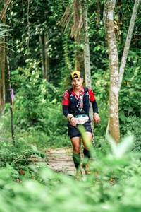 BIB: 
                            <button type="button" onclick="openModal(24792198)" class="btn btn-primary btn-sm float-right btn-popup" data-toggle="modal" data-target=".modal-high-quality">
                        <i class="fas fa-shopping-cart"></i> Add to Cart
                    </button>
                                            <button type="button" onclick="isThisMe(24792198, true)" class="btn btn-success btn-sm float-right btn-popup btn-isme hidden" data-toggle="tooltip" data-placement="bottom" title="นี่คือรูปของคุณใช่ไหม คลิกที่นี่เพื่อเอาเข้าอัลบั้ม">
                        <i class="fas fa-plus"></i> Add to album
                    </button>
                    <button type="button" onclick="isThisMe(24792198, false)" class="btn btn-warning btn-sm float-right btn-popup btn-isnotme hidden">
                        <i class="fas fa-ban"></i> Remove from album
                    </button>