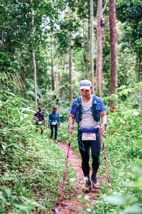 BIB: 5273
                            <button type="button" onclick="openModal(24844388)" class="btn btn-primary btn-sm float-right btn-popup" data-toggle="modal" data-target=".modal-high-quality">
                        <i class="fas fa-shopping-cart"></i> Add to Cart
                    </button>
                                            <button type="button" onclick="isThisMe(24844388, true)" class="btn btn-success btn-sm float-right btn-popup btn-isme hidden" data-toggle="tooltip" data-placement="bottom" title="นี่คือรูปของคุณใช่ไหม คลิกที่นี่เพื่อเอาเข้าอัลบั้ม">
                        <i class="fas fa-plus"></i> Add to album
                    </button>
                    <button type="button" onclick="isThisMe(24844388, false)" class="btn btn-warning btn-sm float-right btn-popup btn-isnotme hidden">
                        <i class="fas fa-ban"></i> Remove from album
                    </button>