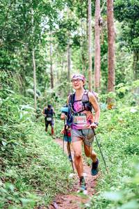 BIB: 5300
                            <button type="button" onclick="openModal(24844135)" class="btn btn-primary btn-sm float-right btn-popup" data-toggle="modal" data-target=".modal-high-quality">
                        <i class="fas fa-shopping-cart"></i> Add to Cart
                    </button>
                                            <button type="button" onclick="isThisMe(24844135, true)" class="btn btn-success btn-sm float-right btn-popup btn-isme hidden" data-toggle="tooltip" data-placement="bottom" title="นี่คือรูปของคุณใช่ไหม คลิกที่นี่เพื่อเอาเข้าอัลบั้ม">
                        <i class="fas fa-plus"></i> Add to album
                    </button>
                    <button type="button" onclick="isThisMe(24844135, false)" class="btn btn-warning btn-sm float-right btn-popup btn-isnotme hidden">
                        <i class="fas fa-ban"></i> Remove from album
                    </button>