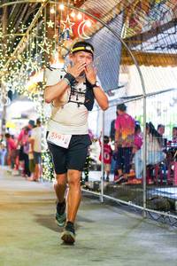 BIB: 5591
                            <button type="button" onclick="openModal(24831850)" class="btn btn-primary btn-sm float-right btn-popup" data-toggle="modal" data-target=".modal-high-quality">
                        <i class="fas fa-shopping-cart"></i> Add to Cart
                    </button>
                                            <button type="button" onclick="isThisMe(24831850, true)" class="btn btn-success btn-sm float-right btn-popup btn-isme hidden" data-toggle="tooltip" data-placement="bottom" title="นี่คือรูปของคุณใช่ไหม คลิกที่นี่เพื่อเอาเข้าอัลบั้ม">
                        <i class="fas fa-plus"></i> Add to album
                    </button>
                    <button type="button" onclick="isThisMe(24831850, false)" class="btn btn-warning btn-sm float-right btn-popup btn-isnotme hidden">
                        <i class="fas fa-ban"></i> Remove from album
                    </button>