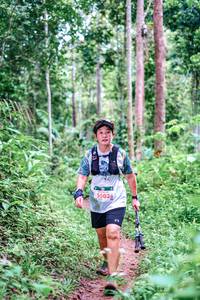 BIB: 5502
                            <button type="button" onclick="openModal(24824874)" class="btn btn-primary btn-sm float-right btn-popup" data-toggle="modal" data-target=".modal-high-quality">
                        <i class="fas fa-shopping-cart"></i> Add to Cart
                    </button>
                                            <button type="button" onclick="isThisMe(24824874, true)" class="btn btn-success btn-sm float-right btn-popup btn-isme hidden" data-toggle="tooltip" data-placement="bottom" title="นี่คือรูปของคุณใช่ไหม คลิกที่นี่เพื่อเอาเข้าอัลบั้ม">
                        <i class="fas fa-plus"></i> Add to album
                    </button>
                    <button type="button" onclick="isThisMe(24824874, false)" class="btn btn-warning btn-sm float-right btn-popup btn-isnotme hidden">
                        <i class="fas fa-ban"></i> Remove from album
                    </button>