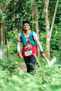 BIB: 5145
                            <button type="button" onclick="openModal(24792341)" class="btn btn-primary btn-sm float-right btn-popup" data-toggle="modal" data-target=".modal-high-quality">
                        <i class="fas fa-shopping-cart"></i> Add to Cart
                    </button>
                                            <button type="button" onclick="isThisMe(24792341, true)" class="btn btn-success btn-sm float-right btn-popup btn-isme hidden" data-toggle="tooltip" data-placement="bottom" title="นี่คือรูปของคุณใช่ไหม คลิกที่นี่เพื่อเอาเข้าอัลบั้ม">
                        <i class="fas fa-plus"></i> Add to album
                    </button>
                    <button type="button" onclick="isThisMe(24792341, false)" class="btn btn-warning btn-sm float-right btn-popup btn-isnotme hidden">
                        <i class="fas fa-ban"></i> Remove from album
                    </button>