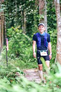 BIB: 50883
                            <button type="button" onclick="openModal(24793576)" class="btn btn-primary btn-sm float-right btn-popup" data-toggle="modal" data-target=".modal-high-quality">
                        <i class="fas fa-shopping-cart"></i> Add to Cart
                    </button>
                                            <button type="button" onclick="isThisMe(24793576, true)" class="btn btn-success btn-sm float-right btn-popup btn-isme hidden" data-toggle="tooltip" data-placement="bottom" title="นี่คือรูปของคุณใช่ไหม คลิกที่นี่เพื่อเอาเข้าอัลบั้ม">
                        <i class="fas fa-plus"></i> Add to album
                    </button>
                    <button type="button" onclick="isThisMe(24793576, false)" class="btn btn-warning btn-sm float-right btn-popup btn-isnotme hidden">
                        <i class="fas fa-ban"></i> Remove from album
                    </button>