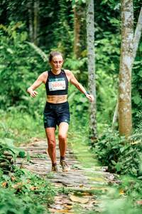 BIB: 5006
                            <button type="button" onclick="openModal(24824640)" class="btn btn-primary btn-sm float-right btn-popup" data-toggle="modal" data-target=".modal-high-quality">
                        <i class="fas fa-shopping-cart"></i> Add to Cart
                    </button>
                                            <button type="button" onclick="isThisMe(24824640, true)" class="btn btn-success btn-sm float-right btn-popup btn-isme hidden" data-toggle="tooltip" data-placement="bottom" title="นี่คือรูปของคุณใช่ไหม คลิกที่นี่เพื่อเอาเข้าอัลบั้ม">
                        <i class="fas fa-plus"></i> Add to album
                    </button>
                    <button type="button" onclick="isThisMe(24824640, false)" class="btn btn-warning btn-sm float-right btn-popup btn-isnotme hidden">
                        <i class="fas fa-ban"></i> Remove from album
                    </button>