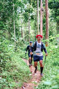 BIB: 5545
                            <button type="button" onclick="openModal(24844069)" class="btn btn-primary btn-sm float-right btn-popup" data-toggle="modal" data-target=".modal-high-quality">
                        <i class="fas fa-shopping-cart"></i> Add to Cart
                    </button>
                                            <button type="button" onclick="isThisMe(24844069, true)" class="btn btn-success btn-sm float-right btn-popup btn-isme hidden" data-toggle="tooltip" data-placement="bottom" title="นี่คือรูปของคุณใช่ไหม คลิกที่นี่เพื่อเอาเข้าอัลบั้ม">
                        <i class="fas fa-plus"></i> Add to album
                    </button>
                    <button type="button" onclick="isThisMe(24844069, false)" class="btn btn-warning btn-sm float-right btn-popup btn-isnotme hidden">
                        <i class="fas fa-ban"></i> Remove from album
                    </button>