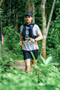 BIB: 
                            <button type="button" onclick="openModal(24791259)" class="btn btn-primary btn-sm float-right btn-popup" data-toggle="modal" data-target=".modal-high-quality">
                        <i class="fas fa-shopping-cart"></i> Add to Cart
                    </button>
                                            <button type="button" onclick="isThisMe(24791259, true)" class="btn btn-success btn-sm float-right btn-popup btn-isme hidden" data-toggle="tooltip" data-placement="bottom" title="นี่คือรูปของคุณใช่ไหม คลิกที่นี่เพื่อเอาเข้าอัลบั้ม">
                        <i class="fas fa-plus"></i> Add to album
                    </button>
                    <button type="button" onclick="isThisMe(24791259, false)" class="btn btn-warning btn-sm float-right btn-popup btn-isnotme hidden">
                        <i class="fas fa-ban"></i> Remove from album
                    </button>