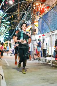 BIB: 
                            <button type="button" onclick="openModal(24831900)" class="btn btn-primary btn-sm float-right btn-popup" data-toggle="modal" data-target=".modal-high-quality">
                        <i class="fas fa-shopping-cart"></i> Add to Cart
                    </button>
                                            <button type="button" onclick="isThisMe(24831900, true)" class="btn btn-success btn-sm float-right btn-popup btn-isme hidden" data-toggle="tooltip" data-placement="bottom" title="นี่คือรูปของคุณใช่ไหม คลิกที่นี่เพื่อเอาเข้าอัลบั้ม">
                        <i class="fas fa-plus"></i> Add to album
                    </button>
                    <button type="button" onclick="isThisMe(24831900, false)" class="btn btn-warning btn-sm float-right btn-popup btn-isnotme hidden">
                        <i class="fas fa-ban"></i> Remove from album
                    </button>