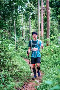 BIB: 5543
                            <button type="button" onclick="openModal(24845178)" class="btn btn-primary btn-sm float-right btn-popup" data-toggle="modal" data-target=".modal-high-quality">
                        <i class="fas fa-shopping-cart"></i> Add to Cart
                    </button>
                                            <button type="button" onclick="isThisMe(24845178, true)" class="btn btn-success btn-sm float-right btn-popup btn-isme hidden" data-toggle="tooltip" data-placement="bottom" title="นี่คือรูปของคุณใช่ไหม คลิกที่นี่เพื่อเอาเข้าอัลบั้ม">
                        <i class="fas fa-plus"></i> Add to album
                    </button>
                    <button type="button" onclick="isThisMe(24845178, false)" class="btn btn-warning btn-sm float-right btn-popup btn-isnotme hidden">
                        <i class="fas fa-ban"></i> Remove from album
                    </button>