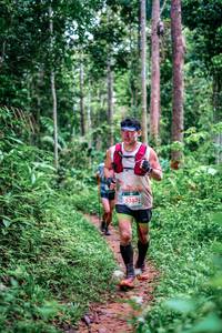 BIB: 5387
                            <button type="button" onclick="openModal(24845737)" class="btn btn-primary btn-sm float-right btn-popup" data-toggle="modal" data-target=".modal-high-quality">
                        <i class="fas fa-shopping-cart"></i> Add to Cart
                    </button>
                                            <button type="button" onclick="isThisMe(24845737, true)" class="btn btn-success btn-sm float-right btn-popup btn-isme hidden" data-toggle="tooltip" data-placement="bottom" title="นี่คือรูปของคุณใช่ไหม คลิกที่นี่เพื่อเอาเข้าอัลบั้ม">
                        <i class="fas fa-plus"></i> Add to album
                    </button>
                    <button type="button" onclick="isThisMe(24845737, false)" class="btn btn-warning btn-sm float-right btn-popup btn-isnotme hidden">
                        <i class="fas fa-ban"></i> Remove from album
                    </button>