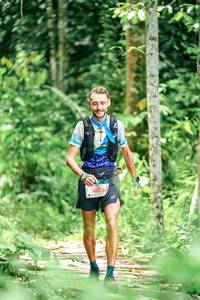 BIB: 50033
                            <button type="button" onclick="openModal(24824575)" class="btn btn-primary btn-sm float-right btn-popup" data-toggle="modal" data-target=".modal-high-quality">
                        <i class="fas fa-shopping-cart"></i> Add to Cart
                    </button>
                                            <button type="button" onclick="isThisMe(24824575, true)" class="btn btn-success btn-sm float-right btn-popup btn-isme hidden" data-toggle="tooltip" data-placement="bottom" title="นี่คือรูปของคุณใช่ไหม คลิกที่นี่เพื่อเอาเข้าอัลบั้ม">
                        <i class="fas fa-plus"></i> Add to album
                    </button>
                    <button type="button" onclick="isThisMe(24824575, false)" class="btn btn-warning btn-sm float-right btn-popup btn-isnotme hidden">
                        <i class="fas fa-ban"></i> Remove from album
                    </button>