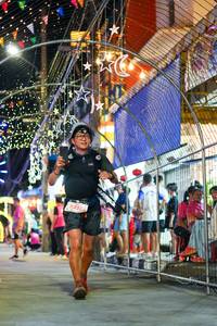 BIB: 5228
                            <button type="button" onclick="openModal(24831285)" class="btn btn-primary btn-sm float-right btn-popup" data-toggle="modal" data-target=".modal-high-quality">
                        <i class="fas fa-shopping-cart"></i> Add to Cart
                    </button>
                                            <button type="button" onclick="isThisMe(24831285, true)" class="btn btn-success btn-sm float-right btn-popup btn-isme hidden" data-toggle="tooltip" data-placement="bottom" title="นี่คือรูปของคุณใช่ไหม คลิกที่นี่เพื่อเอาเข้าอัลบั้ม">
                        <i class="fas fa-plus"></i> Add to album
                    </button>
                    <button type="button" onclick="isThisMe(24831285, false)" class="btn btn-warning btn-sm float-right btn-popup btn-isnotme hidden">
                        <i class="fas fa-ban"></i> Remove from album
                    </button>