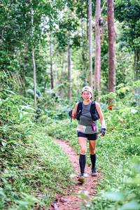 BIB: 5326
                            <button type="button" onclick="openModal(24844457)" class="btn btn-primary btn-sm float-right btn-popup" data-toggle="modal" data-target=".modal-high-quality">
                        <i class="fas fa-shopping-cart"></i> Add to Cart
                    </button>
                                            <button type="button" onclick="isThisMe(24844457, true)" class="btn btn-success btn-sm float-right btn-popup btn-isme hidden" data-toggle="tooltip" data-placement="bottom" title="นี่คือรูปของคุณใช่ไหม คลิกที่นี่เพื่อเอาเข้าอัลบั้ม">
                        <i class="fas fa-plus"></i> Add to album
                    </button>
                    <button type="button" onclick="isThisMe(24844457, false)" class="btn btn-warning btn-sm float-right btn-popup btn-isnotme hidden">
                        <i class="fas fa-ban"></i> Remove from album
                    </button>