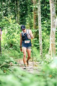 BIB: 5026
                            <button type="button" onclick="openModal(24824456)" class="btn btn-primary btn-sm float-right btn-popup" data-toggle="modal" data-target=".modal-high-quality">
                        <i class="fas fa-shopping-cart"></i> Add to Cart
                    </button>
                                            <button type="button" onclick="isThisMe(24824456, true)" class="btn btn-success btn-sm float-right btn-popup btn-isme hidden" data-toggle="tooltip" data-placement="bottom" title="นี่คือรูปของคุณใช่ไหม คลิกที่นี่เพื่อเอาเข้าอัลบั้ม">
                        <i class="fas fa-plus"></i> Add to album
                    </button>
                    <button type="button" onclick="isThisMe(24824456, false)" class="btn btn-warning btn-sm float-right btn-popup btn-isnotme hidden">
                        <i class="fas fa-ban"></i> Remove from album
                    </button>