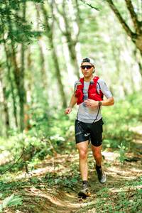 BIB: 
                            <button type="button" onclick="openModal(24824666)" class="btn btn-primary btn-sm float-right btn-popup" data-toggle="modal" data-target=".modal-high-quality">
                        <i class="fas fa-shopping-cart"></i> Add to Cart
                    </button>
                                            <button type="button" onclick="isThisMe(24824666, true)" class="btn btn-success btn-sm float-right btn-popup btn-isme hidden" data-toggle="tooltip" data-placement="bottom" title="นี่คือรูปของคุณใช่ไหม คลิกที่นี่เพื่อเอาเข้าอัลบั้ม">
                        <i class="fas fa-plus"></i> Add to album
                    </button>
                    <button type="button" onclick="isThisMe(24824666, false)" class="btn btn-warning btn-sm float-right btn-popup btn-isnotme hidden">
                        <i class="fas fa-ban"></i> Remove from album
                    </button>