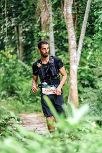 BIB: 5609
                            <button type="button" onclick="openModal(24824232)" class="btn btn-primary btn-sm float-right btn-popup" data-toggle="modal" data-target=".modal-high-quality">
                        <i class="fas fa-shopping-cart"></i> Add to Cart
                    </button>
                                            <button type="button" onclick="isThisMe(24824232, true)" class="btn btn-success btn-sm float-right btn-popup btn-isme hidden" data-toggle="tooltip" data-placement="bottom" title="นี่คือรูปของคุณใช่ไหม คลิกที่นี่เพื่อเอาเข้าอัลบั้ม">
                        <i class="fas fa-plus"></i> Add to album
                    </button>
                    <button type="button" onclick="isThisMe(24824232, false)" class="btn btn-warning btn-sm float-right btn-popup btn-isnotme hidden">
                        <i class="fas fa-ban"></i> Remove from album
                    </button>