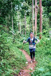 BIB: 
                            <button type="button" onclick="openModal(24845059)" class="btn btn-primary btn-sm float-right btn-popup" data-toggle="modal" data-target=".modal-high-quality">
                        <i class="fas fa-shopping-cart"></i> Add to Cart
                    </button>
                                            <button type="button" onclick="isThisMe(24845059, true)" class="btn btn-success btn-sm float-right btn-popup btn-isme hidden" data-toggle="tooltip" data-placement="bottom" title="นี่คือรูปของคุณใช่ไหม คลิกที่นี่เพื่อเอาเข้าอัลบั้ม">
                        <i class="fas fa-plus"></i> Add to album
                    </button>
                    <button type="button" onclick="isThisMe(24845059, false)" class="btn btn-warning btn-sm float-right btn-popup btn-isnotme hidden">
                        <i class="fas fa-ban"></i> Remove from album
                    </button>