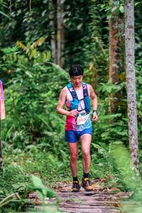 BIB: 5063
                            <button type="button" onclick="openModal(24793781)" class="btn btn-primary btn-sm float-right btn-popup" data-toggle="modal" data-target=".modal-high-quality">
                        <i class="fas fa-shopping-cart"></i> Add to Cart
                    </button>
                                            <button type="button" onclick="isThisMe(24793781, true)" class="btn btn-success btn-sm float-right btn-popup btn-isme hidden" data-toggle="tooltip" data-placement="bottom" title="นี่คือรูปของคุณใช่ไหม คลิกที่นี่เพื่อเอาเข้าอัลบั้ม">
                        <i class="fas fa-plus"></i> Add to album
                    </button>
                    <button type="button" onclick="isThisMe(24793781, false)" class="btn btn-warning btn-sm float-right btn-popup btn-isnotme hidden">
                        <i class="fas fa-ban"></i> Remove from album
                    </button>