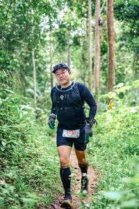 BIB: 5561
                            <button type="button" onclick="openModal(24825193)" class="btn btn-primary btn-sm float-right btn-popup" data-toggle="modal" data-target=".modal-high-quality">
                        <i class="fas fa-shopping-cart"></i> Add to Cart
                    </button>
                                            <button type="button" onclick="isThisMe(24825193, true)" class="btn btn-success btn-sm float-right btn-popup btn-isme hidden" data-toggle="tooltip" data-placement="bottom" title="นี่คือรูปของคุณใช่ไหม คลิกที่นี่เพื่อเอาเข้าอัลบั้ม">
                        <i class="fas fa-plus"></i> Add to album
                    </button>
                    <button type="button" onclick="isThisMe(24825193, false)" class="btn btn-warning btn-sm float-right btn-popup btn-isnotme hidden">
                        <i class="fas fa-ban"></i> Remove from album
                    </button>