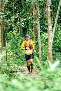 BIB: 
                            <button type="button" onclick="openModal(24792937)" class="btn btn-primary btn-sm float-right btn-popup" data-toggle="modal" data-target=".modal-high-quality">
                        <i class="fas fa-shopping-cart"></i> Add to Cart
                    </button>
                                            <button type="button" onclick="isThisMe(24792937, true)" class="btn btn-success btn-sm float-right btn-popup btn-isme hidden" data-toggle="tooltip" data-placement="bottom" title="นี่คือรูปของคุณใช่ไหม คลิกที่นี่เพื่อเอาเข้าอัลบั้ม">
                        <i class="fas fa-plus"></i> Add to album
                    </button>
                    <button type="button" onclick="isThisMe(24792937, false)" class="btn btn-warning btn-sm float-right btn-popup btn-isnotme hidden">
                        <i class="fas fa-ban"></i> Remove from album
                    </button>