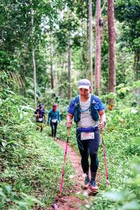 BIB: 5273
                            <button type="button" onclick="openModal(24844386)" class="btn btn-primary btn-sm float-right btn-popup" data-toggle="modal" data-target=".modal-high-quality">
                        <i class="fas fa-shopping-cart"></i> Add to Cart
                    </button>
                                            <button type="button" onclick="isThisMe(24844386, true)" class="btn btn-success btn-sm float-right btn-popup btn-isme hidden" data-toggle="tooltip" data-placement="bottom" title="นี่คือรูปของคุณใช่ไหม คลิกที่นี่เพื่อเอาเข้าอัลบั้ม">
                        <i class="fas fa-plus"></i> Add to album
                    </button>
                    <button type="button" onclick="isThisMe(24844386, false)" class="btn btn-warning btn-sm float-right btn-popup btn-isnotme hidden">
                        <i class="fas fa-ban"></i> Remove from album
                    </button>