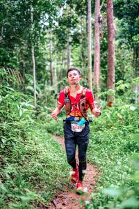 BIB: 5629
                            <button type="button" onclick="openModal(24844719)" class="btn btn-primary btn-sm float-right btn-popup" data-toggle="modal" data-target=".modal-high-quality">
                        <i class="fas fa-shopping-cart"></i> Add to Cart
                    </button>
                                            <button type="button" onclick="isThisMe(24844719, true)" class="btn btn-success btn-sm float-right btn-popup btn-isme hidden" data-toggle="tooltip" data-placement="bottom" title="นี่คือรูปของคุณใช่ไหม คลิกที่นี่เพื่อเอาเข้าอัลบั้ม">
                        <i class="fas fa-plus"></i> Add to album
                    </button>
                    <button type="button" onclick="isThisMe(24844719, false)" class="btn btn-warning btn-sm float-right btn-popup btn-isnotme hidden">
                        <i class="fas fa-ban"></i> Remove from album
                    </button>