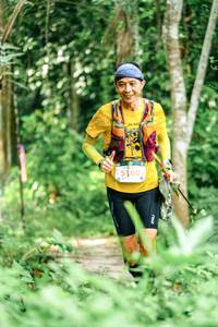 BIB: 5100
                            <button type="button" onclick="openModal(24792890)" class="btn btn-primary btn-sm float-right btn-popup" data-toggle="modal" data-target=".modal-high-quality">
                        <i class="fas fa-shopping-cart"></i> Add to Cart
                    </button>
                                            <button type="button" onclick="isThisMe(24792890, true)" class="btn btn-success btn-sm float-right btn-popup btn-isme hidden" data-toggle="tooltip" data-placement="bottom" title="นี่คือรูปของคุณใช่ไหม คลิกที่นี่เพื่อเอาเข้าอัลบั้ม">
                        <i class="fas fa-plus"></i> Add to album
                    </button>
                    <button type="button" onclick="isThisMe(24792890, false)" class="btn btn-warning btn-sm float-right btn-popup btn-isnotme hidden">
                        <i class="fas fa-ban"></i> Remove from album
                    </button>