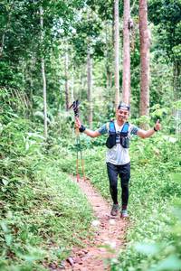 BIB: 
                            <button type="button" onclick="openModal(24845370)" class="btn btn-primary btn-sm float-right btn-popup" data-toggle="modal" data-target=".modal-high-quality">
                        <i class="fas fa-shopping-cart"></i> Add to Cart
                    </button>
                                            <button type="button" onclick="isThisMe(24845370, true)" class="btn btn-success btn-sm float-right btn-popup btn-isme hidden" data-toggle="tooltip" data-placement="bottom" title="นี่คือรูปของคุณใช่ไหม คลิกที่นี่เพื่อเอาเข้าอัลบั้ม">
                        <i class="fas fa-plus"></i> Add to album
                    </button>
                    <button type="button" onclick="isThisMe(24845370, false)" class="btn btn-warning btn-sm float-right btn-popup btn-isnotme hidden">
                        <i class="fas fa-ban"></i> Remove from album
                    </button>