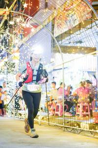 BIB: 51728
                            <button type="button" onclick="openModal(24832026)" class="btn btn-primary btn-sm float-right btn-popup" data-toggle="modal" data-target=".modal-high-quality">
                        <i class="fas fa-shopping-cart"></i> Add to Cart
                    </button>
                                            <button type="button" onclick="isThisMe(24832026, true)" class="btn btn-success btn-sm float-right btn-popup btn-isme hidden" data-toggle="tooltip" data-placement="bottom" title="นี่คือรูปของคุณใช่ไหม คลิกที่นี่เพื่อเอาเข้าอัลบั้ม">
                        <i class="fas fa-plus"></i> Add to album
                    </button>
                    <button type="button" onclick="isThisMe(24832026, false)" class="btn btn-warning btn-sm float-right btn-popup btn-isnotme hidden">
                        <i class="fas fa-ban"></i> Remove from album
                    </button>