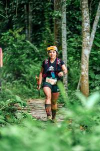 BIB: 5181
                            <button type="button" onclick="openModal(24790865)" class="btn btn-primary btn-sm float-right btn-popup" data-toggle="modal" data-target=".modal-high-quality">
                        <i class="fas fa-shopping-cart"></i> Add to Cart
                    </button>
                                            <button type="button" onclick="isThisMe(24790865, true)" class="btn btn-success btn-sm float-right btn-popup btn-isme hidden" data-toggle="tooltip" data-placement="bottom" title="นี่คือรูปของคุณใช่ไหม คลิกที่นี่เพื่อเอาเข้าอัลบั้ม">
                        <i class="fas fa-plus"></i> Add to album
                    </button>
                    <button type="button" onclick="isThisMe(24790865, false)" class="btn btn-warning btn-sm float-right btn-popup btn-isnotme hidden">
                        <i class="fas fa-ban"></i> Remove from album
                    </button>