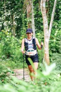 BIB: 5015
                            <button type="button" onclick="openModal(24824207)" class="btn btn-primary btn-sm float-right btn-popup" data-toggle="modal" data-target=".modal-high-quality">
                        <i class="fas fa-shopping-cart"></i> Add to Cart
                    </button>
                                            <button type="button" onclick="isThisMe(24824207, true)" class="btn btn-success btn-sm float-right btn-popup btn-isme hidden" data-toggle="tooltip" data-placement="bottom" title="นี่คือรูปของคุณใช่ไหม คลิกที่นี่เพื่อเอาเข้าอัลบั้ม">
                        <i class="fas fa-plus"></i> Add to album
                    </button>
                    <button type="button" onclick="isThisMe(24824207, false)" class="btn btn-warning btn-sm float-right btn-popup btn-isnotme hidden">
                        <i class="fas fa-ban"></i> Remove from album
                    </button>