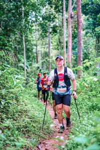 BIB: 52238
                            <button type="button" onclick="openModal(24844665)" class="btn btn-primary btn-sm float-right btn-popup" data-toggle="modal" data-target=".modal-high-quality">
                        <i class="fas fa-shopping-cart"></i> Add to Cart
                    </button>
                                            <button type="button" onclick="isThisMe(24844665, true)" class="btn btn-success btn-sm float-right btn-popup btn-isme hidden" data-toggle="tooltip" data-placement="bottom" title="นี่คือรูปของคุณใช่ไหม คลิกที่นี่เพื่อเอาเข้าอัลบั้ม">
                        <i class="fas fa-plus"></i> Add to album
                    </button>
                    <button type="button" onclick="isThisMe(24844665, false)" class="btn btn-warning btn-sm float-right btn-popup btn-isnotme hidden">
                        <i class="fas fa-ban"></i> Remove from album
                    </button>