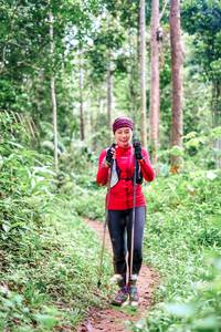 BIB: 
                            <button type="button" onclick="openModal(24825029)" class="btn btn-primary btn-sm float-right btn-popup" data-toggle="modal" data-target=".modal-high-quality">
                        <i class="fas fa-shopping-cart"></i> Add to Cart
                    </button>
                                            <button type="button" onclick="isThisMe(24825029, true)" class="btn btn-success btn-sm float-right btn-popup btn-isme hidden" data-toggle="tooltip" data-placement="bottom" title="นี่คือรูปของคุณใช่ไหม คลิกที่นี่เพื่อเอาเข้าอัลบั้ม">
                        <i class="fas fa-plus"></i> Add to album
                    </button>
                    <button type="button" onclick="isThisMe(24825029, false)" class="btn btn-warning btn-sm float-right btn-popup btn-isnotme hidden">
                        <i class="fas fa-ban"></i> Remove from album
                    </button>