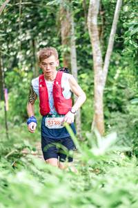 BIB: 5128
                            <button type="button" onclick="openModal(24824146)" class="btn btn-primary btn-sm float-right btn-popup" data-toggle="modal" data-target=".modal-high-quality">
                        <i class="fas fa-shopping-cart"></i> Add to Cart
                    </button>
                                            <button type="button" onclick="isThisMe(24824146, true)" class="btn btn-success btn-sm float-right btn-popup btn-isme hidden" data-toggle="tooltip" data-placement="bottom" title="นี่คือรูปของคุณใช่ไหม คลิกที่นี่เพื่อเอาเข้าอัลบั้ม">
                        <i class="fas fa-plus"></i> Add to album
                    </button>
                    <button type="button" onclick="isThisMe(24824146, false)" class="btn btn-warning btn-sm float-right btn-popup btn-isnotme hidden">
                        <i class="fas fa-ban"></i> Remove from album
                    </button>