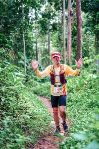 BIB: 593
                            <button type="button" onclick="openModal(24846119)" class="btn btn-primary btn-sm float-right btn-popup" data-toggle="modal" data-target=".modal-high-quality">
                        <i class="fas fa-shopping-cart"></i> Add to Cart
                    </button>
                                            <button type="button" onclick="isThisMe(24846119, true)" class="btn btn-success btn-sm float-right btn-popup btn-isme hidden" data-toggle="tooltip" data-placement="bottom" title="นี่คือรูปของคุณใช่ไหม คลิกที่นี่เพื่อเอาเข้าอัลบั้ม">
                        <i class="fas fa-plus"></i> Add to album
                    </button>
                    <button type="button" onclick="isThisMe(24846119, false)" class="btn btn-warning btn-sm float-right btn-popup btn-isnotme hidden">
                        <i class="fas fa-ban"></i> Remove from album
                    </button>