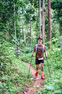 BIB: 
                            <button type="button" onclick="openModal(24844013)" class="btn btn-primary btn-sm float-right btn-popup" data-toggle="modal" data-target=".modal-high-quality">
                        <i class="fas fa-shopping-cart"></i> Add to Cart
                    </button>
                                            <button type="button" onclick="isThisMe(24844013, true)" class="btn btn-success btn-sm float-right btn-popup btn-isme hidden" data-toggle="tooltip" data-placement="bottom" title="นี่คือรูปของคุณใช่ไหม คลิกที่นี่เพื่อเอาเข้าอัลบั้ม">
                        <i class="fas fa-plus"></i> Add to album
                    </button>
                    <button type="button" onclick="isThisMe(24844013, false)" class="btn btn-warning btn-sm float-right btn-popup btn-isnotme hidden">
                        <i class="fas fa-ban"></i> Remove from album
                    </button>