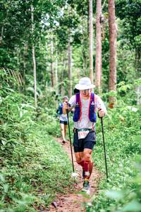 BIB: 5131, 
                            <button type="button" onclick="openModal(24845400)" class="btn btn-primary btn-sm float-right btn-popup" data-toggle="modal" data-target=".modal-high-quality">
                        <i class="fas fa-shopping-cart"></i> Add to Cart
                    </button>
                                            <button type="button" onclick="isThisMe(24845400, true)" class="btn btn-success btn-sm float-right btn-popup btn-isme hidden" data-toggle="tooltip" data-placement="bottom" title="นี่คือรูปของคุณใช่ไหม คลิกที่นี่เพื่อเอาเข้าอัลบั้ม">
                        <i class="fas fa-plus"></i> Add to album
                    </button>
                    <button type="button" onclick="isThisMe(24845400, false)" class="btn btn-warning btn-sm float-right btn-popup btn-isnotme hidden">
                        <i class="fas fa-ban"></i> Remove from album
                    </button>