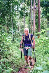 BIB: 5640
                            <button type="button" onclick="openModal(24844473)" class="btn btn-primary btn-sm float-right btn-popup" data-toggle="modal" data-target=".modal-high-quality">
                        <i class="fas fa-shopping-cart"></i> Add to Cart
                    </button>
                                            <button type="button" onclick="isThisMe(24844473, true)" class="btn btn-success btn-sm float-right btn-popup btn-isme hidden" data-toggle="tooltip" data-placement="bottom" title="นี่คือรูปของคุณใช่ไหม คลิกที่นี่เพื่อเอาเข้าอัลบั้ม">
                        <i class="fas fa-plus"></i> Add to album
                    </button>
                    <button type="button" onclick="isThisMe(24844473, false)" class="btn btn-warning btn-sm float-right btn-popup btn-isnotme hidden">
                        <i class="fas fa-ban"></i> Remove from album
                    </button>