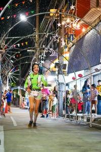 BIB: 5177
                            <button type="button" onclick="openModal(24830884)" class="btn btn-primary btn-sm float-right btn-popup" data-toggle="modal" data-target=".modal-high-quality">
                        <i class="fas fa-shopping-cart"></i> Add to Cart
                    </button>
                                            <button type="button" onclick="isThisMe(24830884, true)" class="btn btn-success btn-sm float-right btn-popup btn-isme hidden" data-toggle="tooltip" data-placement="bottom" title="นี่คือรูปของคุณใช่ไหม คลิกที่นี่เพื่อเอาเข้าอัลบั้ม">
                        <i class="fas fa-plus"></i> Add to album
                    </button>
                    <button type="button" onclick="isThisMe(24830884, false)" class="btn btn-warning btn-sm float-right btn-popup btn-isnotme hidden">
                        <i class="fas fa-ban"></i> Remove from album
                    </button>