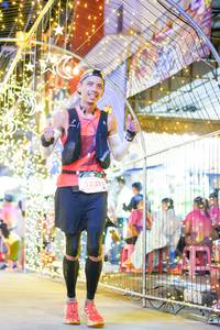 BIB: 5237
                            <button type="button" onclick="openModal(24830906)" class="btn btn-primary btn-sm float-right btn-popup" data-toggle="modal" data-target=".modal-high-quality">
                        <i class="fas fa-shopping-cart"></i> Add to Cart
                    </button>
                                            <button type="button" onclick="isThisMe(24830906, true)" class="btn btn-success btn-sm float-right btn-popup btn-isme hidden" data-toggle="tooltip" data-placement="bottom" title="นี่คือรูปของคุณใช่ไหม คลิกที่นี่เพื่อเอาเข้าอัลบั้ม">
                        <i class="fas fa-plus"></i> Add to album
                    </button>
                    <button type="button" onclick="isThisMe(24830906, false)" class="btn btn-warning btn-sm float-right btn-popup btn-isnotme hidden">
                        <i class="fas fa-ban"></i> Remove from album
                    </button>