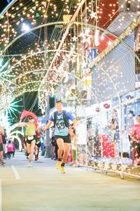 BIB: 
                            <button type="button" onclick="openModal(24831403)" class="btn btn-primary btn-sm float-right btn-popup" data-toggle="modal" data-target=".modal-high-quality">
                        <i class="fas fa-shopping-cart"></i> Add to Cart
                    </button>
                                            <button type="button" onclick="isThisMe(24831403, true)" class="btn btn-success btn-sm float-right btn-popup btn-isme hidden" data-toggle="tooltip" data-placement="bottom" title="นี่คือรูปของคุณใช่ไหม คลิกที่นี่เพื่อเอาเข้าอัลบั้ม">
                        <i class="fas fa-plus"></i> Add to album
                    </button>
                    <button type="button" onclick="isThisMe(24831403, false)" class="btn btn-warning btn-sm float-right btn-popup btn-isnotme hidden">
                        <i class="fas fa-ban"></i> Remove from album
                    </button>