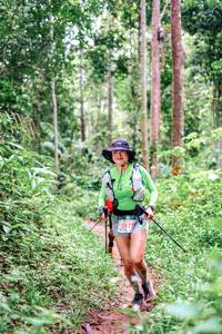 BIB: 5177
                            <button type="button" onclick="openModal(24844291)" class="btn btn-primary btn-sm float-right btn-popup" data-toggle="modal" data-target=".modal-high-quality">
                        <i class="fas fa-shopping-cart"></i> Add to Cart
                    </button>
                                            <button type="button" onclick="isThisMe(24844291, true)" class="btn btn-success btn-sm float-right btn-popup btn-isme hidden" data-toggle="tooltip" data-placement="bottom" title="นี่คือรูปของคุณใช่ไหม คลิกที่นี่เพื่อเอาเข้าอัลบั้ม">
                        <i class="fas fa-plus"></i> Add to album
                    </button>
                    <button type="button" onclick="isThisMe(24844291, false)" class="btn btn-warning btn-sm float-right btn-popup btn-isnotme hidden">
                        <i class="fas fa-ban"></i> Remove from album
                    </button>