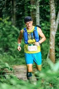 BIB: 5149
                            <button type="button" onclick="openModal(24791294)" class="btn btn-primary btn-sm float-right btn-popup" data-toggle="modal" data-target=".modal-high-quality">
                        <i class="fas fa-shopping-cart"></i> Add to Cart
                    </button>
                                            <button type="button" onclick="isThisMe(24791294, true)" class="btn btn-success btn-sm float-right btn-popup btn-isme hidden" data-toggle="tooltip" data-placement="bottom" title="นี่คือรูปของคุณใช่ไหม คลิกที่นี่เพื่อเอาเข้าอัลบั้ม">
                        <i class="fas fa-plus"></i> Add to album
                    </button>
                    <button type="button" onclick="isThisMe(24791294, false)" class="btn btn-warning btn-sm float-right btn-popup btn-isnotme hidden">
                        <i class="fas fa-ban"></i> Remove from album
                    </button>