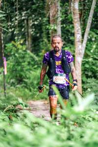 BIB: 5104
                            <button type="button" onclick="openModal(24794280)" class="btn btn-primary btn-sm float-right btn-popup" data-toggle="modal" data-target=".modal-high-quality">
                        <i class="fas fa-shopping-cart"></i> Add to Cart
                    </button>
                                            <button type="button" onclick="isThisMe(24794280, true)" class="btn btn-success btn-sm float-right btn-popup btn-isme hidden" data-toggle="tooltip" data-placement="bottom" title="นี่คือรูปของคุณใช่ไหม คลิกที่นี่เพื่อเอาเข้าอัลบั้ม">
                        <i class="fas fa-plus"></i> Add to album
                    </button>
                    <button type="button" onclick="isThisMe(24794280, false)" class="btn btn-warning btn-sm float-right btn-popup btn-isnotme hidden">
                        <i class="fas fa-ban"></i> Remove from album
                    </button>