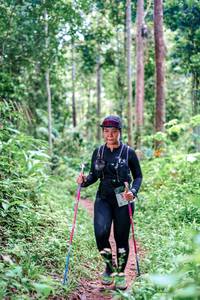 BIB: 
                            <button type="button" onclick="openModal(24824831)" class="btn btn-primary btn-sm float-right btn-popup" data-toggle="modal" data-target=".modal-high-quality">
                        <i class="fas fa-shopping-cart"></i> Add to Cart
                    </button>
                                            <button type="button" onclick="isThisMe(24824831, true)" class="btn btn-success btn-sm float-right btn-popup btn-isme hidden" data-toggle="tooltip" data-placement="bottom" title="นี่คือรูปของคุณใช่ไหม คลิกที่นี่เพื่อเอาเข้าอัลบั้ม">
                        <i class="fas fa-plus"></i> Add to album
                    </button>
                    <button type="button" onclick="isThisMe(24824831, false)" class="btn btn-warning btn-sm float-right btn-popup btn-isnotme hidden">
                        <i class="fas fa-ban"></i> Remove from album
                    </button>