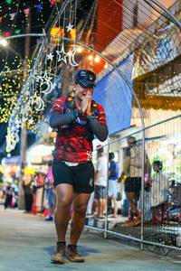 BIB: 
                            <button type="button" onclick="openModal(24831008)" class="btn btn-primary btn-sm float-right btn-popup" data-toggle="modal" data-target=".modal-high-quality">
                        <i class="fas fa-shopping-cart"></i> Add to Cart
                    </button>
                                            <button type="button" onclick="isThisMe(24831008, true)" class="btn btn-success btn-sm float-right btn-popup btn-isme hidden" data-toggle="tooltip" data-placement="bottom" title="นี่คือรูปของคุณใช่ไหม คลิกที่นี่เพื่อเอาเข้าอัลบั้ม">
                        <i class="fas fa-plus"></i> Add to album
                    </button>
                    <button type="button" onclick="isThisMe(24831008, false)" class="btn btn-warning btn-sm float-right btn-popup btn-isnotme hidden">
                        <i class="fas fa-ban"></i> Remove from album
                    </button>